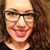 Kerri Swart's profile image