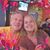 Linda Evanoff's profile image