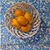 Agnes Wnuk's profile image