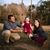 Shannon Ford Lewis's profile image