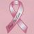 Vanessa T. Glover's profile image