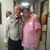 Linda Tews's profile image