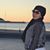 Boutaina Boulaich's profile image