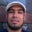 Christian Free's profile image