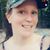 Danielle Caviness's profile image