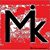 Majid Khan's profile image