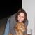 Barbara Gravois's profile image
