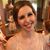 Karen Highfill's profile image