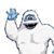 Sam Freddie's profile image