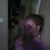 Yvonne Jackson's profile image