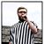 Matthew Gray's profile image