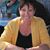 Eva Kostow's profile image