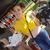Mykala Louise's profile image