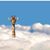 Tanya Toschi Rettinger's profile image