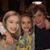 Michelle Gerdes's profile image