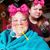 Sue Bame's profile image