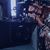 Shannon Lynott's profile image