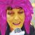 Sheree Angeline Wilson-Harmon's profile image