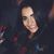 Ali Laiche's profile image