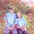 Karin Schafer's profile image