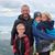 Heidi Clark's profile image
