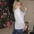 Nancy Wootten's profile image
