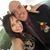 Rob L Weier's profile image