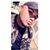 Carlos Ochoa's profile image