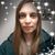 Tiffany Guyett's profile image