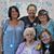 Brenda Mathis's profile image