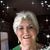 Coleen Holder Frye's profile image
