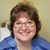 Jennifer McElroy Frame's profile image
