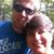 Holly Linville Evans's profile image