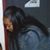 Iesha Cooper's profile image