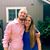 Ryelee Schlueter's profile image