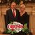 Gail Ward Ragland's profile image