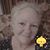 Julie Creswell's profile image