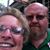 Linda Shields's profile image