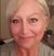 Kim Wellenstein-Barnes's profile image