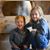 Kristina Miller Rupp's profile image