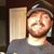John Thomas Ashley's profile image