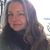 Katherine Kroeker's profile image