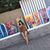 Maria Amador's profile image