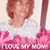 Irma Rico Martinez's profile image