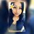 Jessy Jessy's profile image