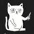 Styles McClaine's profile image