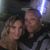 Jennifer Lynn Hawthorne's profile image