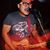 Diego Medrano's profile image