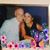 Carol Weaver Hicks's profile image