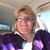 Rosalie Brooks's profile image